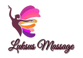 Luksus Massage